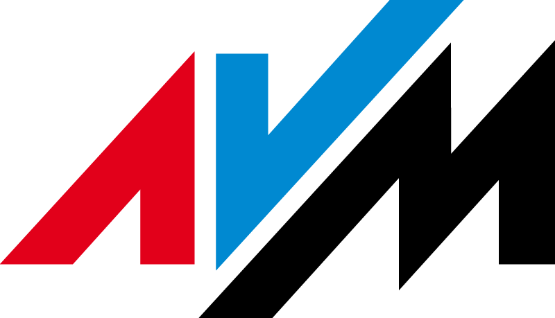 AVM GmbH